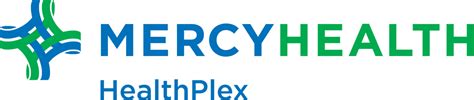 Mercy healthplex - West Clermont HealthPlex, Batavia, Ohio. 2,027 likes · 31 talking about this · 2,450 were here. Brand new state-of-the-art fitness club with the latest classes and the region's top certified coaches....